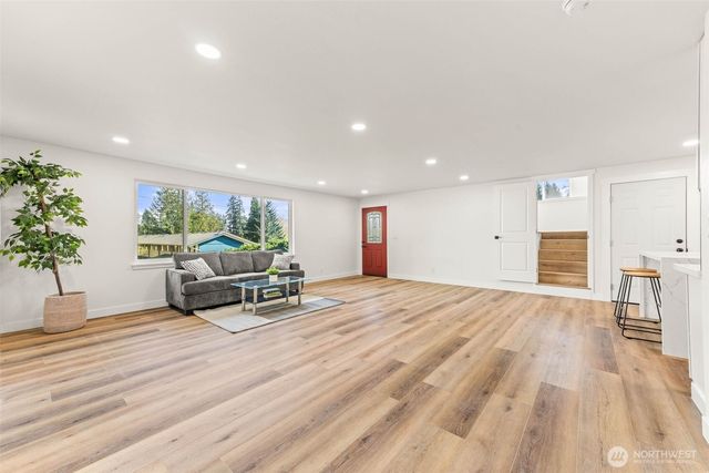 7406 Wetmore Avenue SW, Everett, WA 98203