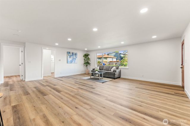 7406 Wetmore Avenue SW, Everett, WA 98203