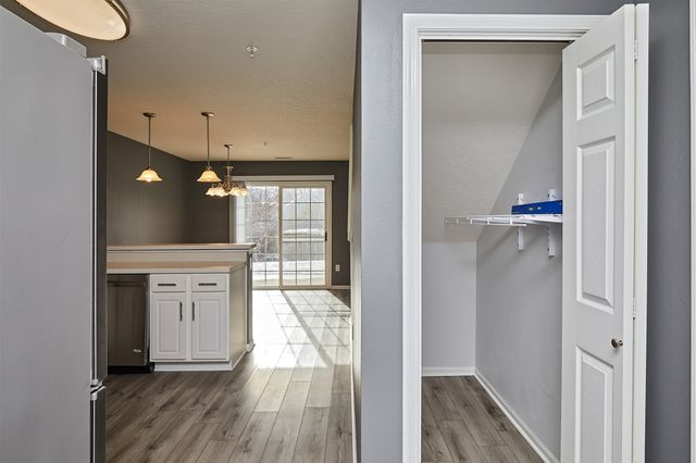 8610 Ep True Parkway 7004, West Des Moines, IA 50266