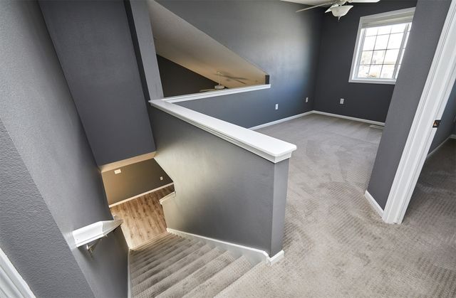 8610 Ep True Parkway 7004, West Des Moines, IA 50266