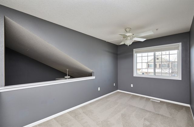 8610 Ep True Parkway 7004, West Des Moines, IA 50266