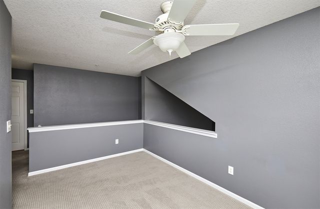8610 Ep True Parkway 7004, West Des Moines, IA 50266