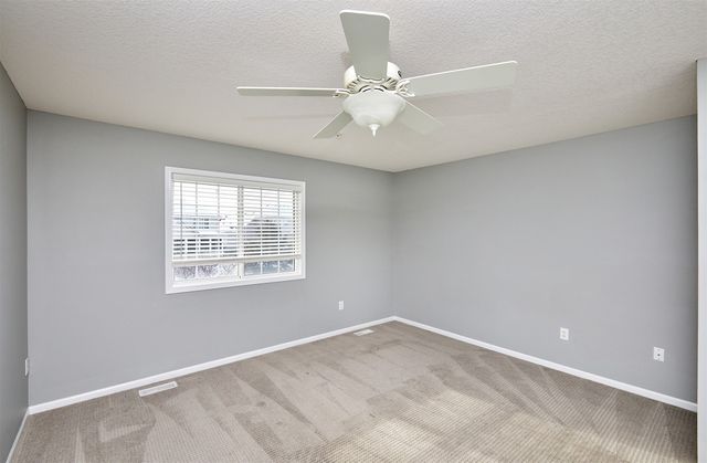8610 Ep True Parkway 7004, West Des Moines, IA 50266