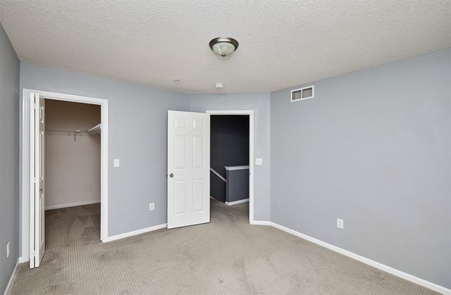 8610 Ep True Parkway 7004, West Des Moines, IA 50266