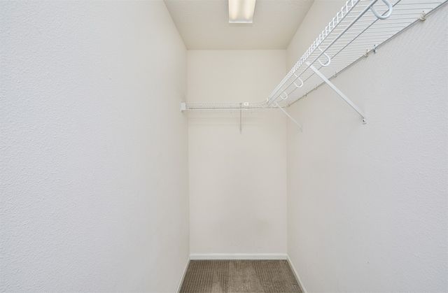 8610 Ep True Parkway 7004, West Des Moines, IA 50266
