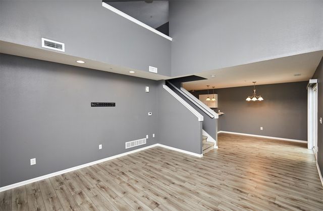 8610 Ep True Parkway 7004, West Des Moines, IA 50266