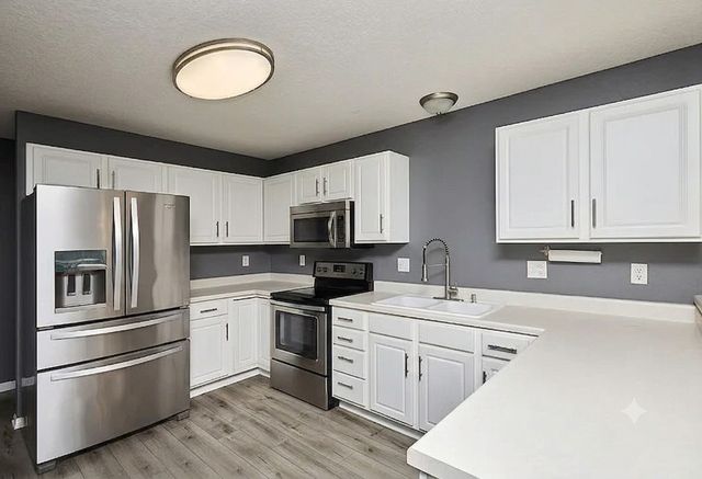 8610 Ep True Parkway 7004, West Des Moines, IA 50266