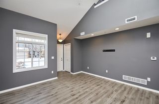 8610 Ep True Parkway 7004, West Des Moines, IA 50266