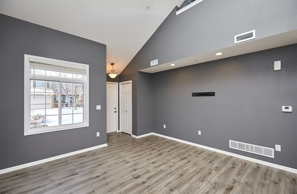 8610 Ep True Parkway 7004, West Des Moines, IA 50266
