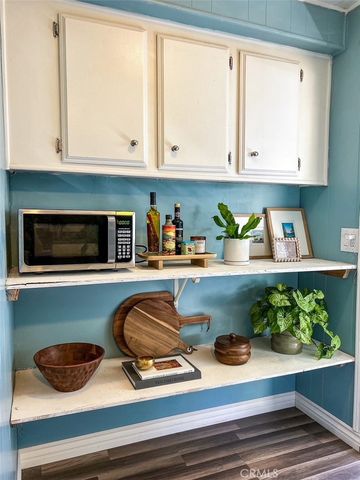 200 Jones Street, Bodfish, CA 93205