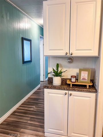 200 Jones Street, Bodfish, CA 93205