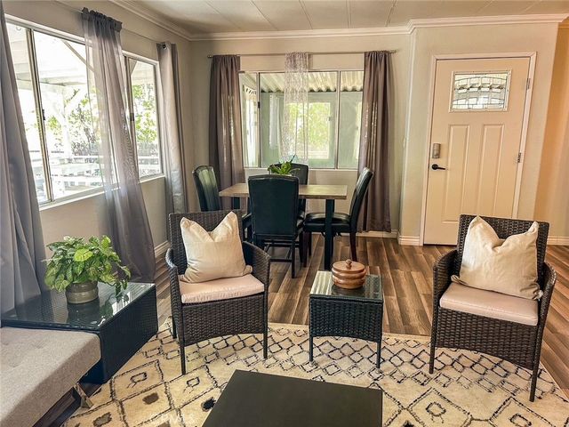 200 Jones Street, Bodfish, CA 93205