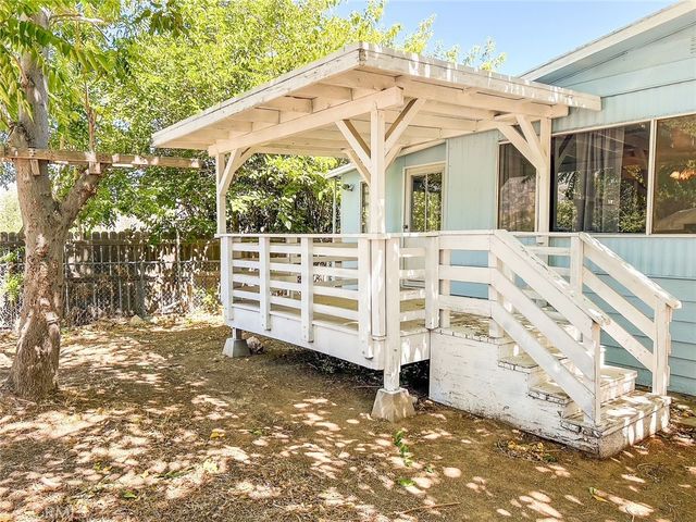 200 Jones Street, Bodfish, CA 93205