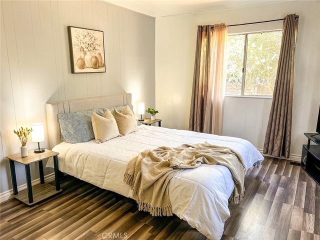 200 Jones Street, Bodfish, CA 93205