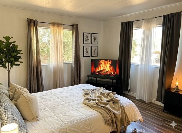 200 Jones Street, Bodfish, CA 93205