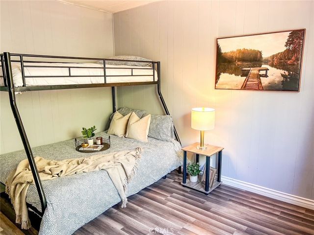 200 Jones Street, Bodfish, CA 93205