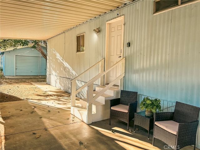 200 Jones Street, Bodfish, CA 93205