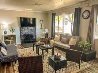 200 Jones Street, Bodfish, CA 93205