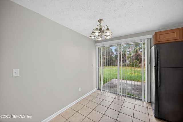 726 PERRYMAN Lane W, Jacksonville, FL 32221