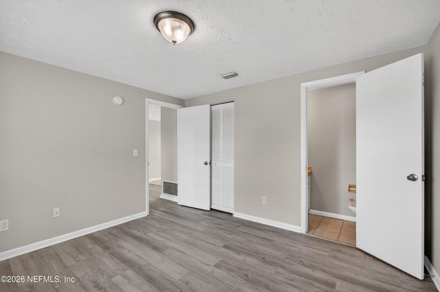 726 PERRYMAN Lane W, Jacksonville, FL 32221