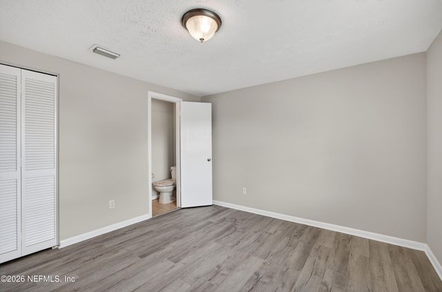 726 PERRYMAN Lane W, Jacksonville, FL 32221