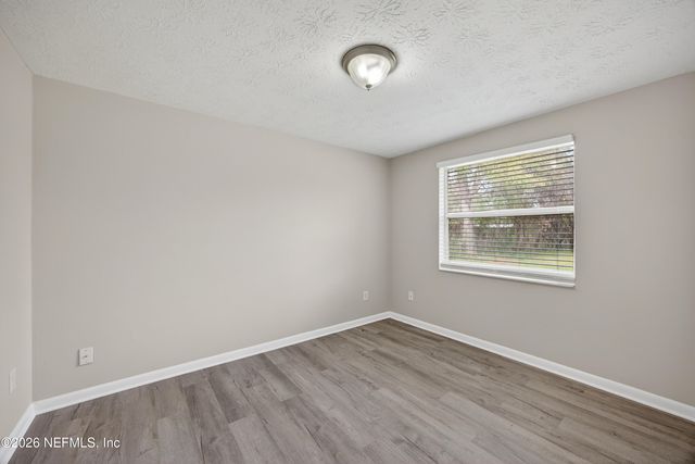 726 PERRYMAN Lane W, Jacksonville, FL 32221