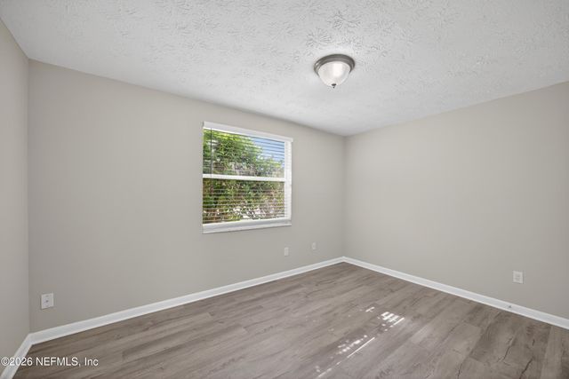 726 PERRYMAN Lane W, Jacksonville, FL 32221