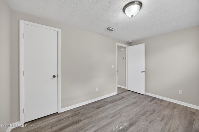 726 PERRYMAN Lane W, Jacksonville, FL 32221