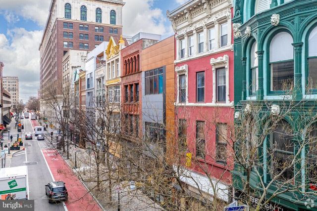 718 CHESTNUT ST, Philadelphia, PA 19106