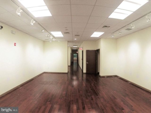 718 CHESTNUT ST, Philadelphia, PA 19106