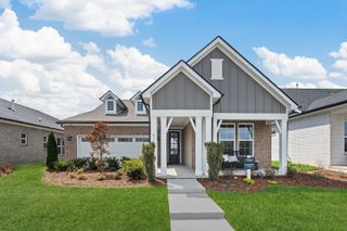 6165 Binns Lane, Hermitage, TN 37076