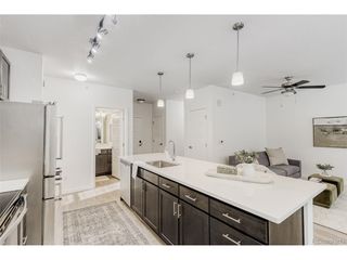 9185 Wilde Ln 202, Parker, CO 80134