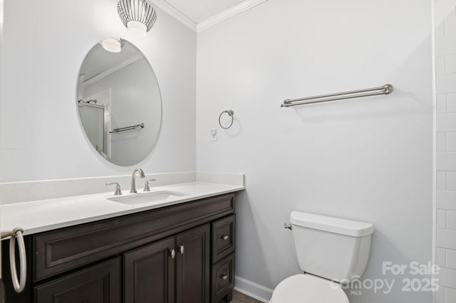 301 Chestnut Lane, Statesville, NC 28625