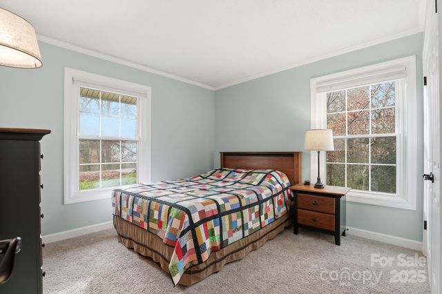 301 Chestnut Lane, Statesville, NC 28625