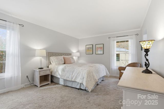 301 Chestnut Lane, Statesville, NC 28625