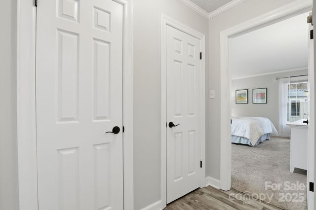 301 Chestnut Lane, Statesville, NC 28625