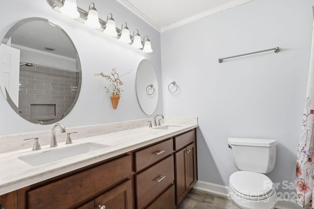 301 Chestnut Lane, Statesville, NC 28625