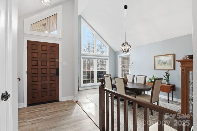 301 Chestnut Lane, Statesville, NC 28625