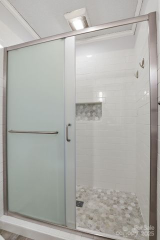 301 Chestnut Lane, Statesville, NC 28625