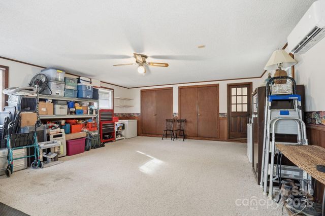 301 Chestnut Lane, Statesville, NC 28625