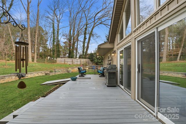 301 Chestnut Lane, Statesville, NC 28625