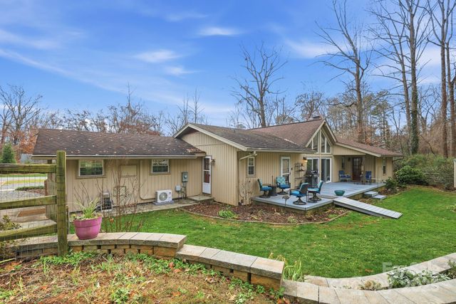 301 Chestnut Lane, Statesville, NC 28625