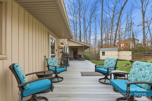 301 Chestnut Lane, Statesville, NC 28625