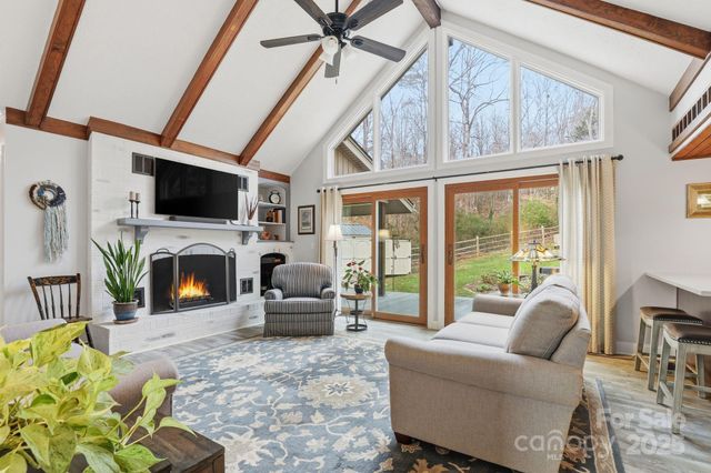 301 Chestnut Lane, Statesville, NC 28625