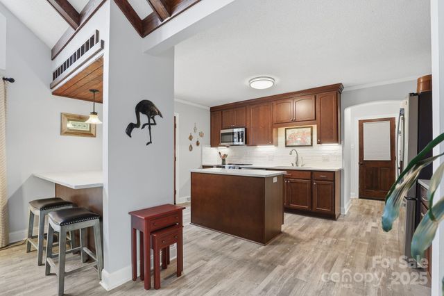 301 Chestnut Lane, Statesville, NC 28625