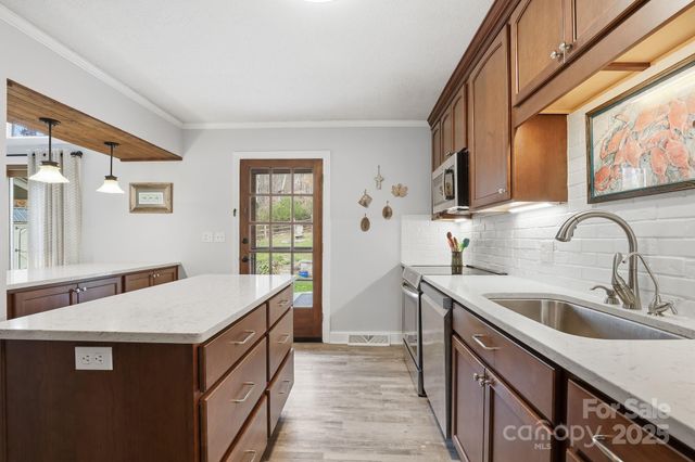 301 Chestnut Lane, Statesville, NC 28625