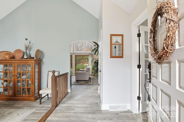 301 Chestnut Lane, Statesville, NC 28625