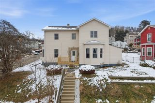 901 4th Ave, Freedom, PA 15042