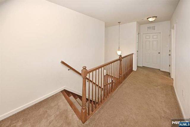 62 Autumn Way 69, Montvale, NJ 07645