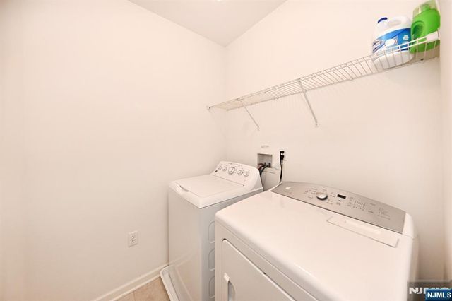 62 Autumn Way 69, Montvale, NJ 07645